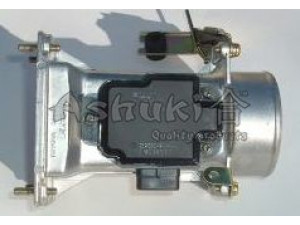 ASHUKI T975-08 oro masės jutiklis 
 Variklis -> Variklio elektra
22204-42010, 22204-42010/1, 22204-42011