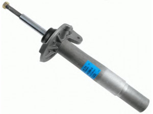 SACHS 311 771 amortizatorius 
 Pakaba -> Amortizatorius
31 31 6 765 067, 31 31 6 786 537
