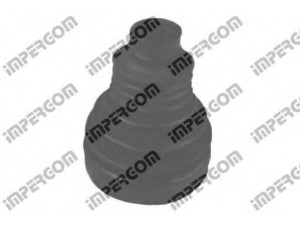 ORIGINAL IMPERIUM 25006 gofruotoji membrana, kardaninis velenas