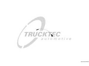 TRUCKTEC AUTOMOTIVE 01.42.080 įspėjimo kontaktas, stabdžių trinkelių susidėvėjimas
670 540 0017