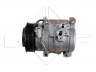 NRF 32640G kompresorius, oro kondicionierius 
 Oro kondicionavimas -> Kompresorius/dalys
8831028550