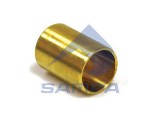 SAMPA 050.176 įvorė, lakštinė lingė
0092 961, 0092961, 092961