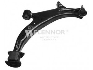 FLENNOR FL881-G vikšro valdymo svirtis 
 Ašies montavimas/vairavimo mechanizmas/ratai -> Valdymo svirtis/pasukamosios svirties sujungimas -> Vairo trauklės (valdymo svirtis, išilginis balansyras, diago
51350S50G01