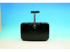 SPJ CP-0075 išorinis veidrodėlis
6C46 17K706 CA