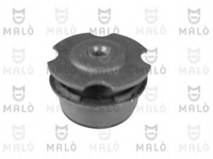 MAL? 2125AGES variklio montavimas 
 Variklis -> Variklio montavimas -> Variklio montavimo rėmas
46519376, 7711928