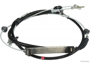 MAGNETI MARELLI 600000116420 trosas, stovėjimo stabdys
DC20-44-150