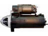 starteris