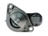 HELLA 8EA 011 610-782 starteris 
 Elektros įranga -> Starterio sistema -> Starteris
23300-1F710, 23300-1F770, 23300-1F771