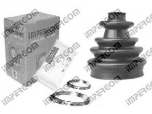 ORIGINAL IMPERIUM 30534 gofruotoji membrana, kardaninis velenas
556021105, 1016756, 1073801, 6028724