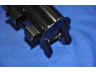 PARTS-MALL PJA-FR004 amortizatorius 
 Pakaba -> Amortizatorius
546612H000, 546612H100, 546612H200