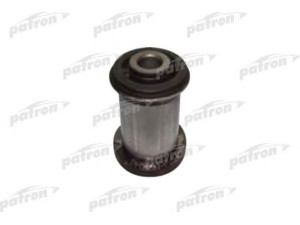 PATRON PSE1587 valdymo svirties/išilginių svirčių įvorė 
 Ašies montavimas/vairavimo mechanizmas/ratai -> Valdymo svirtis/pasukamosios svirties sujungimas -> Montavimas/sutvirtinimas
545608H300