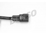 DENSO DOX-0257 lambda jutiklis 
 Variklis -> Variklio elektra
89465-0D080, 89465-0D110, 894650D080