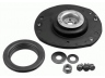 SACHS 802 214 remonto komplektas, pakabos statramstis 
 Ašies montavimas/vairavimo mechanizmas/ratai -> Montavimas, pakabos statramstis
5031 58, 9633358980