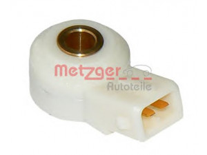 METZGER 0907006 detonacijos jutiklis 
 Elektros įranga -> Jutikliai
96 177 56080, 96 384 23480, 003 153 89 28