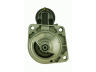 FRIESEN 8015610 starteris 
 Elektros įranga -> Starterio sistema -> Starteris
195270503000, 605129690, 60412969