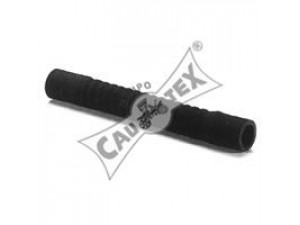 CAUTEX 904054 žarna