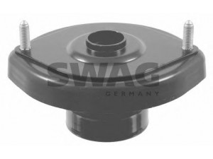 SWAG 10 92 1507 pakabos statramsčio atraminis guolis 
 Ašies montavimas/vairavimo mechanizmas/ratai -> Montavimas, pakabos statramstis
230 326 00 64
