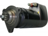 PRESTOLITE ELECTRIC 860519 starteris 
 Elektros įranga -> Starterio sistema -> Starteris
1030906, 11030906, 11129121, 1556955