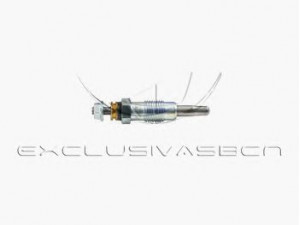 MDR MGP-6301 kaitinimo žvakė 
 Kibirkšties / kaitinamasis uždegimas -> Kaitinimo kaištis
1056897, M816732