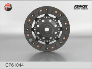 FENOX CP61044 sankabos diskas 
 Sankaba/dalys -> Sankabos diskas
028141036L, 06A 141 031 D, 06A 141 031 D