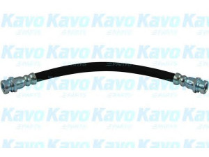 KAVO PARTS BBH-4050 stabdžių žarnelė 
 Stabdžių sistema -> Stabdžių žarnelės
KD00143810
