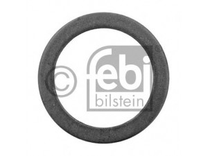 FEBI BILSTEIN 36798 atraminis žiedas
903 410 99 10