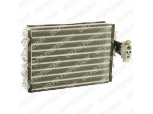 DELPHI TSP0525085 garintuvas, oro kondicionierius 
 Oro kondicionavimas -> Garintuvas
202 830 0258, 202 830 0458, 202 830 0758
