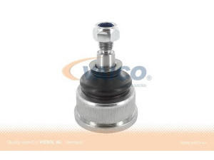 VAICO V20-7023 atramos/vairo trauklė 
 Ašies montavimas/vairavimo mechanizmas/ratai -> Sujungimai -> Atramos/vairo trauklė
31 12 1 096 685, 31 12 1 140 398
