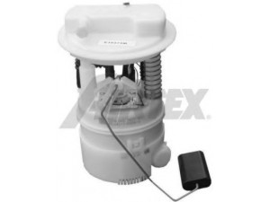 AIRTEX E10274M degalų tiekimo blokas 
 Degalų tiekimo sistema -> Kuro tiekimo blokas, visas
8200058354, 8200683191