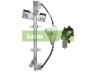 LUCAS ELECTRICAL WRL1049R lango pakėliklis 
 Vidaus įranga -> Elektrinis lango pakėliklis
1225872, 1554229
