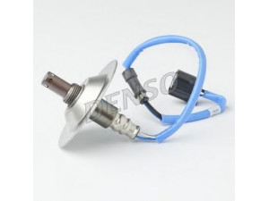 DENSO DOX-1454 lambda jutiklis 
 Variklis -> Variklio elektra
36531RMXA01