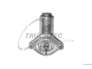 TRUCKTEC AUTOMOTIVE 02.42.290 jutiklis, variklio alyvos lygis
124 542 0017, 00A919372