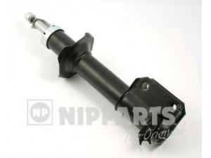 NIPPARTS J5506002G amortizatorius 
 Pakaba -> Amortizatorius
48510-87732, 48510-87732-000, 48510-87733-000