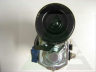 AES ASS-194 starteris 
 Elektros įranga -> Starterio sistema -> Starteris
SM91, M1T70381, M1T70387, M1T74081