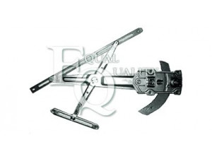 EQUAL QUALITY 331301 lango pakėliklis 
 Vidaus įranga -> Elektrinis lango pakėliklis
6981087Z01