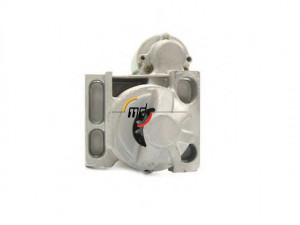 ARTEC 48212222 starteris
12570230, 12570623