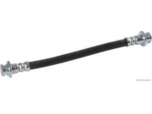 MAGNETI MARELLI 600000105670 stabdžių žarnelė
46214-5F000, 46214-5F001