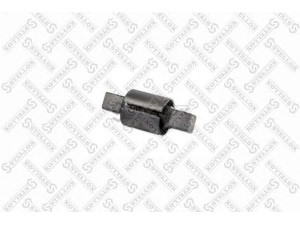 STELLOX 84-06005-SX valdymo svirties/išilginių svirčių įvorė
4771389000