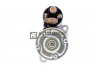 AUTOELECTRO AEY2183 starteris 
 Elektros įranga -> Starterio sistema -> Starteris
M000T45271, M000T45271ZT, M000T45275ZT