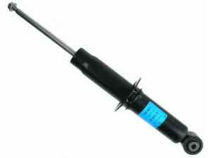 BOGE 32-S31-A amortizatorius 
 Pakaba -> Amortizatorius
7L6 513 029 E, 7L6 513 029 N