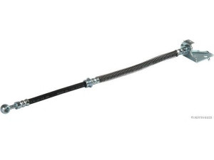 MAGNETI MARELLI 600000103410 stabdžių žarnelė
58732-2E000, 58732-2E010