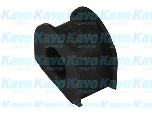 KAVO PARTS SBS-2010 įvorė, stabilizatorius 
 Ašies montavimas/vairavimo mechanizmas/ratai -> Stabilizatorius/fiksatoriai -> Sklendės
51306SF1000, 51306SM4000, 51306SM4010