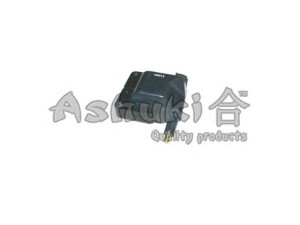 ASHUKI US101404 ritė, uždegimas 
 Kibirkšties / kaitinamasis uždegimas -> Uždegimo ritė
56028172, 56028172AB, 56028173
