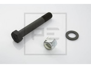 PE Automotive 263.500-00A varžtas
210 15 626 CP