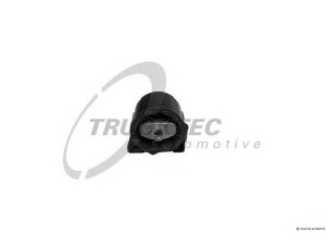 TRUCKTEC AUTOMOTIVE 02.22.019 variklio montavimas
140 240 0818