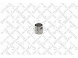 STELLOX 85-09809-SX įvorė, stabdžių trinkelių sraigtinė įvorė
AJA0558001