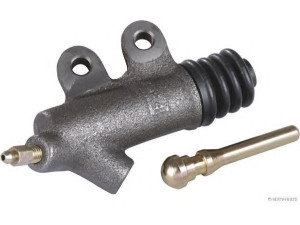 MAGNETI MARELLI 600000059150 darbinis cilindras, sankaba
46930-SR3-003, 46930-SR3-013