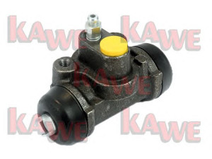 KAWE W4196 rato stabdžių cilindras
5014425AB, F1CZ2261A, F2CZ2261A