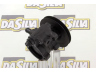 DA SILVA DP2069 hidraulinis siurblys, vairo sistema 
 Vairavimas -> Vairo pavara/siurblys
7700 763 688