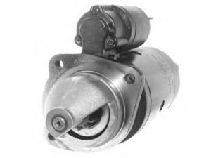 LUCAS ELECTRICAL LRS01608 starteris
323319A1, 388187A1, 388187A2